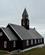 Grønland Ilulissat Diskobugten Ilimannaq Foto Anne Vibeke Rejser 2026 (10)