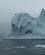 Grønland Ilulissat Diskobugten Ilimanaq Foto Anne Vibeke Rejser 2026 (16)