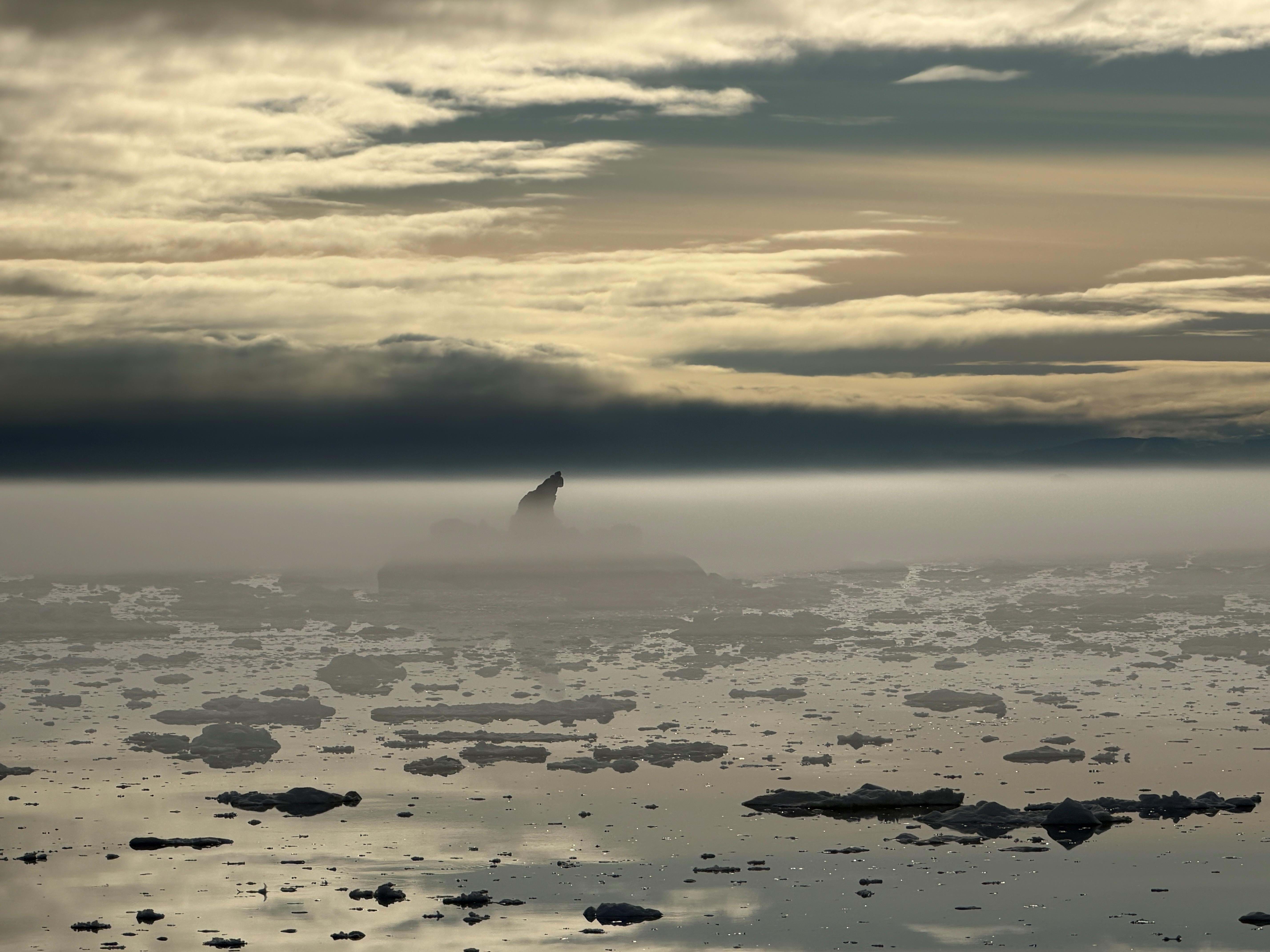 Grønland Ilulissat Diskobugten Ilimanaq Foto Anne Vibeke Rejser 2026 (6)