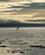 Grønland Ilulissat Diskobugten Ilimanaq Foto Anne Vibeke Rejser 2026 (6)