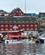 Grønland Ilulissat Diskobugten Ilimanaq Foto Anne Vibeke Rejser 2026 (14)
