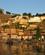 197_Se_sidste_str_ler_p__Vila_Nova_de_Gaia_IMG_907
